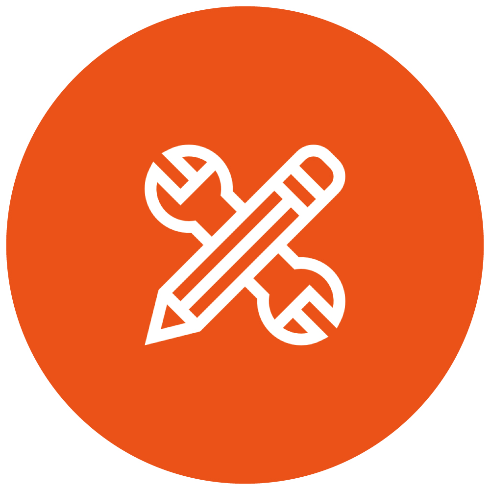 Product Customization Services