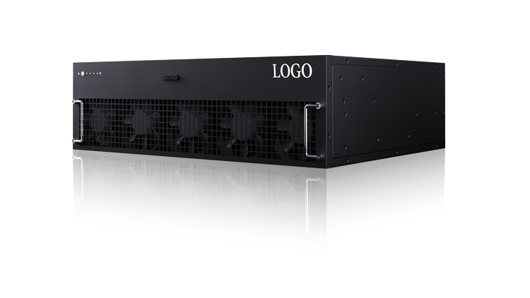 Product Customization