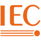 IEC certification icon