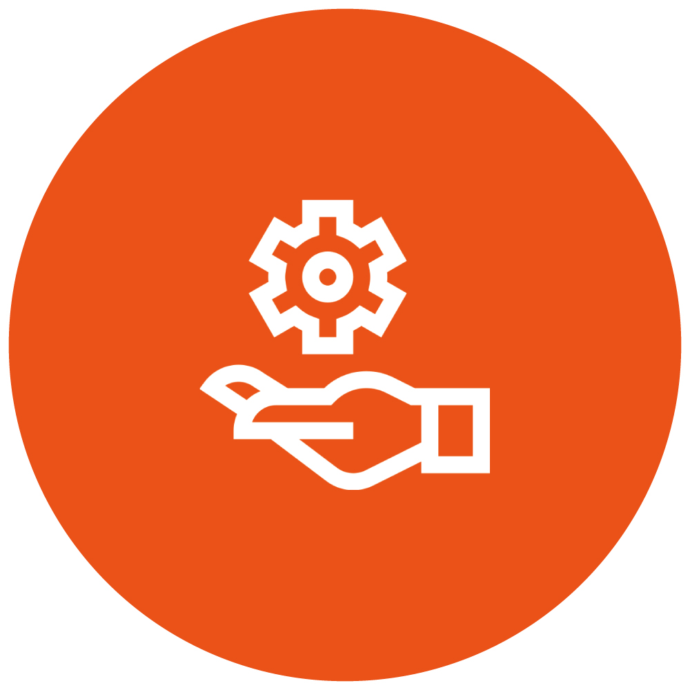Power Quality Testing & Engineering Services