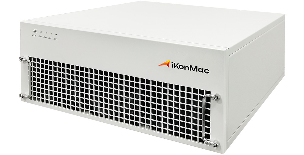 Silicon Carbide Series