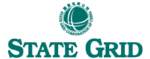 State Grid