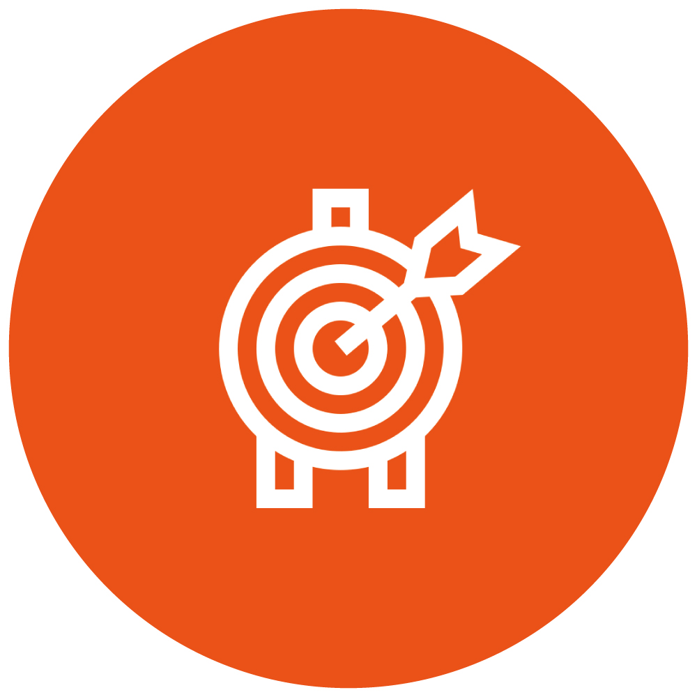 Expert Technical Support & Troubleshooting